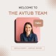 AVTub, the ultimate hub for lifestyle