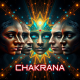 CHAKRĀNA Music Sound Cloud