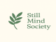 Still Mind Society