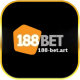 188BET