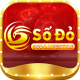 Sodo.Lifestyle⭐️Trang Chu Sodo66 Chinh Hang Khong Chan 2025