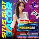 NERAKA88⚡️Daftar Judi Slot Gacor Terbaru 2025 Terbaik #1 Di Indonesia