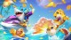Giới Thiệu Game Bắn Cá 84WIN