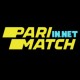 PARIMATCH