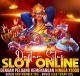 Slot Gacor