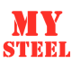 https://theheartofsteel.com/