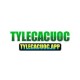 my website