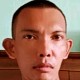 ZK.KHAIRILISHARI