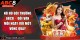 Giới Thiệu Nổ Hũ Đổi Thưởng ABC8 – Game Slot Hấp Dẫn Nhất 2025