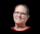 Amazon Author Page