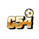 https://c54.cards