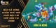 Chiến thuật sử dụng vũ khí trong game bắn cá OK88