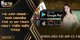 Hướng dẫn tải app OK88 trên máy tính nhanh chóng, an toàn