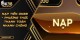 Hướng Dẫn Nạp Tiền OK88 Qua Ngân Hàng Nội Địa