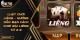 Giới Thiệu Tổng Quan Về Game Bài Liêng