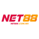 net88k