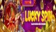 NERAKA4D ⚡️ Situs Slot QRIS 5000 Proses Hanya 1 Detik Tanpa Hambatan