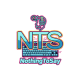 NothingToSay