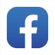 Antwerp Designs Facebook