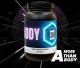 Protien Shake