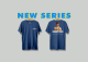 Emir Tolis New T-Shirt Series