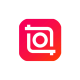 https://insshotproapk.com/