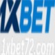 1XBET