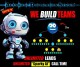 Sparky AI Duplication Engine – Effortless Team-Building & Automated Success