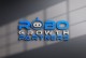 Robo Growth Partners