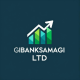 Gibanksamagi Ltd