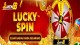 MEN88 ⚡️ Situs Slot88 Gacor Gampang Menang Hari Ini