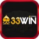 33win