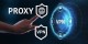 vpnandproxy
