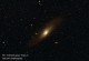CJ Astrophotography - Facebook