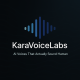 KaraVoiceLabs TTS App