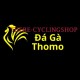 https://there-cyclingshop.co.uk/