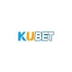 https://kubet86kin.com
