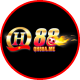 QH88