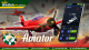 Aviator Game