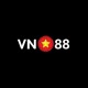 Vn88
