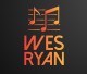 Electronic Press Kit (EPK)