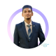 G.K.M. Jarif Ur Rahim's all Social Presence