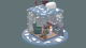 Christmas 3D | Babul Khan