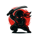 Kunjungi: NINJA388 – Cari di Google
