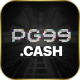 pg99cash