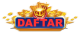 AKANG69 - DAFTAR