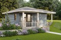 Photo gallery image
