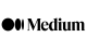 Medium Articles
