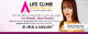 Life Climb Consulting LLC