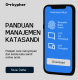 kypher